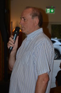 2026-06-08 040 (532x800)  
